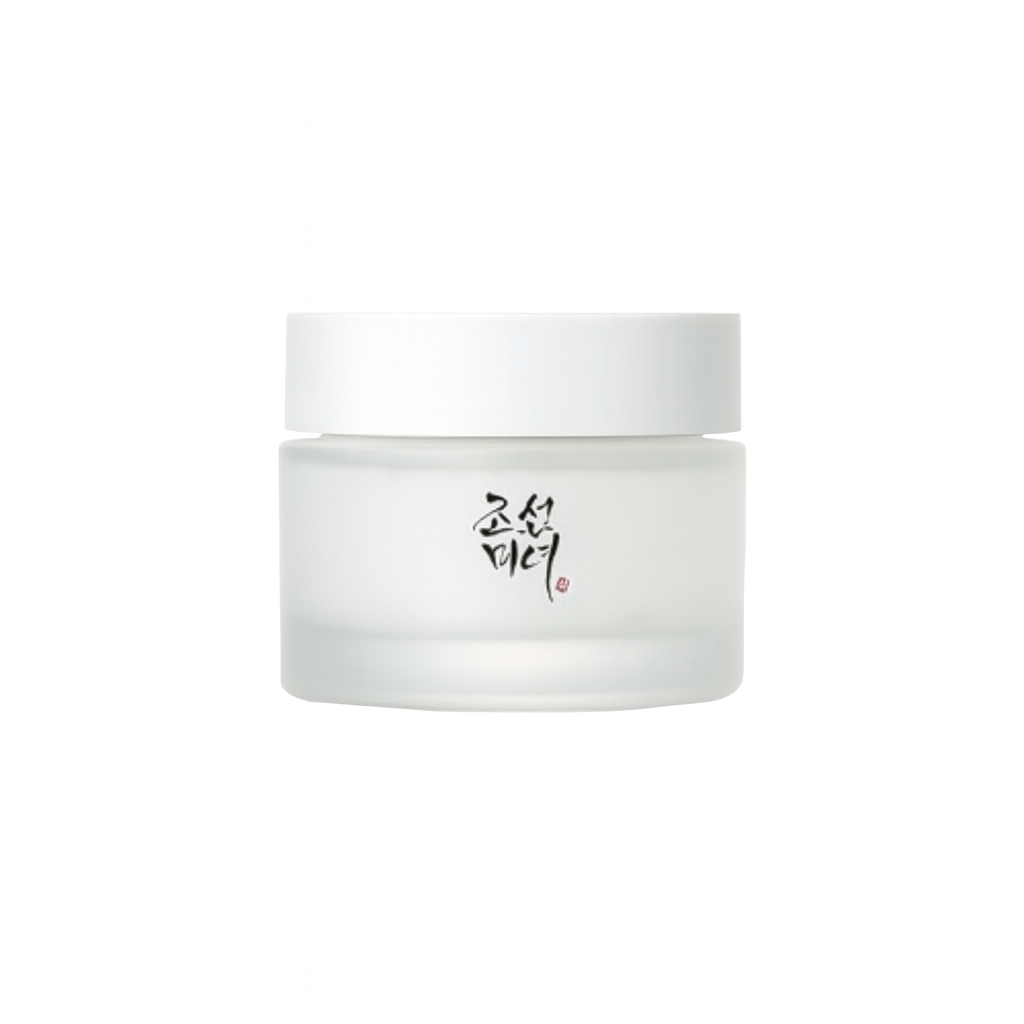 Beauty of Joseon DYNASTY CREAM